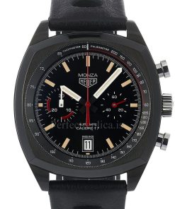 Tag Heuer Heuer Heritage CR2080.FC6375