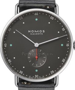 Nomos Metro 1111