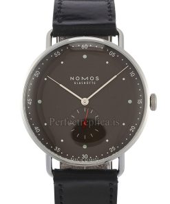 Nomos Metro 1112