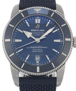 Breitling Superocean AB2020161C1S1