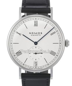 Nomos Ludwig 271