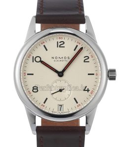 Nomos Club 733