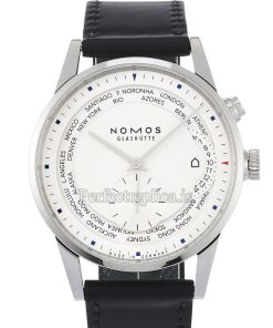 Nomos Z??rich 805