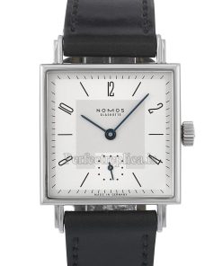 Nomos Tetra 401