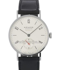 Nomos Tangente 175