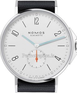 Nomos Ahoi 555