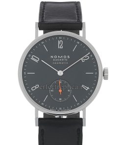 Nomos Tangente 177