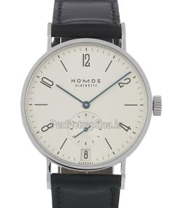 Nomos Tangomat 602