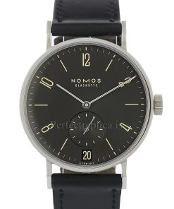 Nomos Tangomat 604