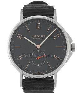 Nomos Ahoi 552