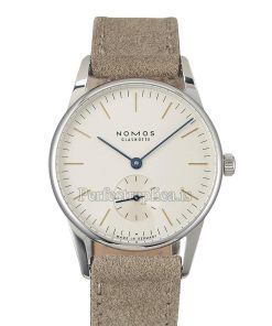 Nomos Orion 321