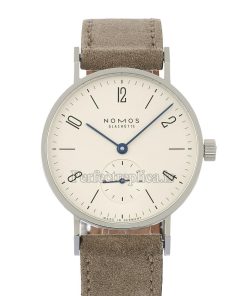 Nomos Tangente 122