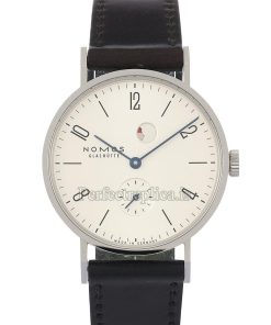 Nomos Tangente 172