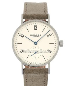 Nomos Tangente 123