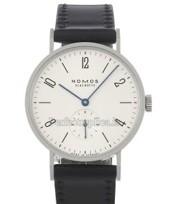 Nomos Tangente 139