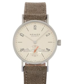 Nomos Tangente 150