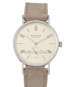 Nomos Tangente 151