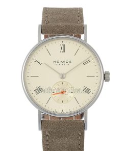 Nomos Ludwig 247