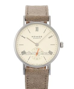Nomos Ludwig 248