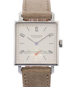 Nomos Tetra 473