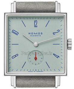 Nomos Tetra 478
