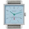 Nomos Tetra 479