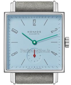 Nomos Tetra 479