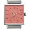 Nomos Tetra 498