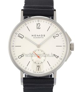 Nomos Ahoi 556