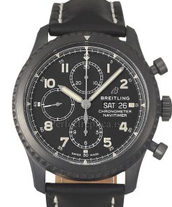 Breitling Navitimer M13314101B1X1