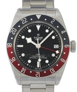 Tudor Black Bay 79830RB