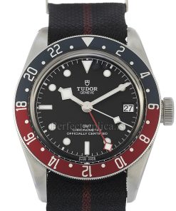Tudor Black Bay 79830RB