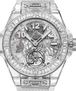 Hublot Big Bang 405.JX.0120.RT.1904