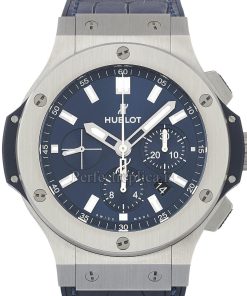 Hublot Big Bang 301.SX.7170.LR