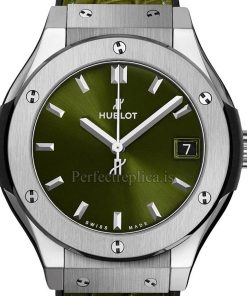 Hublot Classic Fusion 581.NX.8970.LR