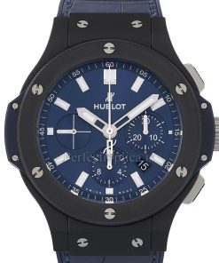 Hublot Big Bang 301.CI.7170.LR