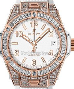 Hublot Big Bang 465.OE.2080.RW.0904