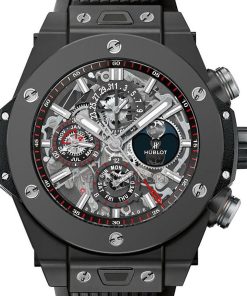 Hublot Big Bang 406.CI.0170.RX