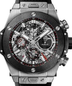 Hublot Big Bang 406.NM.0170.RX