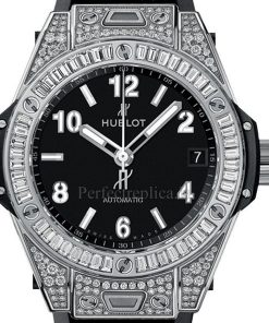 Hublot Big Bang 465.SX.1170.RX.0904