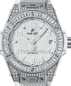 Hublot Big Bang 465.SE.2010.RW.0904