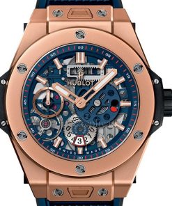 Hublot Big Bang 414.OI.5123.RX