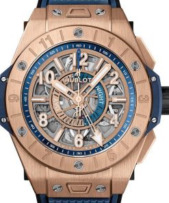 Hublot Big Bang 471.OX.7128.RX