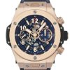 Hublot Big Bang 411.OX.5189.RX