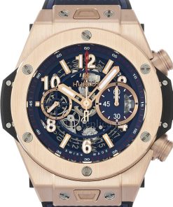 Hublot Big Bang 411.OX.5189.RX