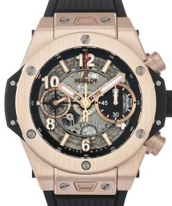 Hublot Big Bang 441.OX.1180.RX