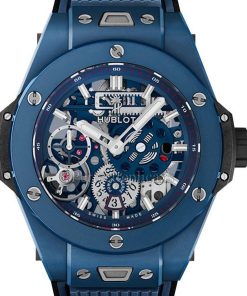 Hublot Big Bang 414.EX.5123.RX