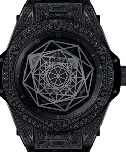 Hublot Big Bang 465.CS.1114.VR.1700.MXM18