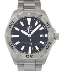 Tag Heuer Aquaracer WBD1110.BA0928