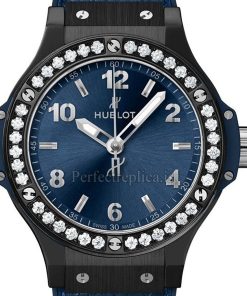 Hublot Big Bang 361.CM.7170.LR.1204